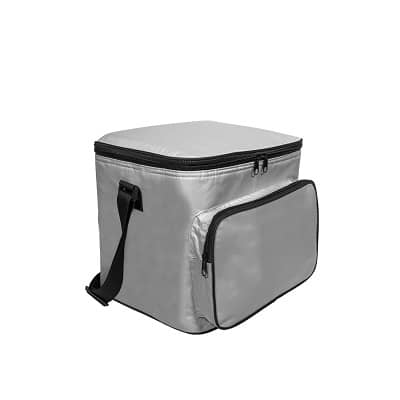 cooler aruba para empresas | loguideas merchandising Cooler Aruba para empresas