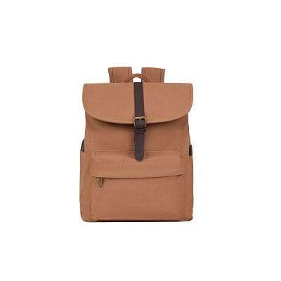 mochila traful para empresas | loguideas merchandising Mochila Traful para empresas