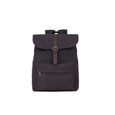 mochila traful | loguideas merchandising Mochila Traful
