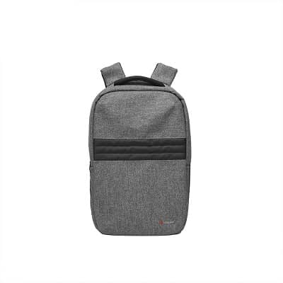 mochila tier con logo | loguideas merchandising Mochila Tier con logo