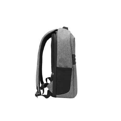 mochila tier | loguideas merchandising Mochila Tier