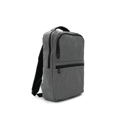 mochila hesse | loguideas merchandising Mochila Hesse
