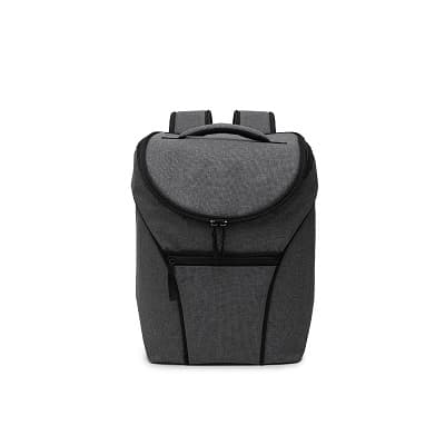 cooler refresh personalizado | loguideas merchandising Cooler Refresh personalizado