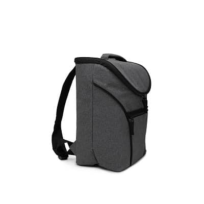 cooler refresh | loguideas merchandising Cooler Refresh