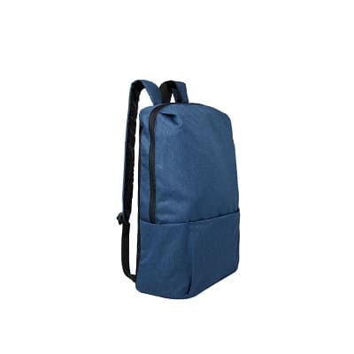 mochila root con logo | loguideas merchandising Mochila Root con logo