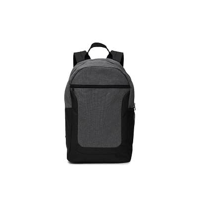 mochila second personalizado | loguideas merchandising Mochila Second personalizado