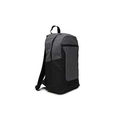 mochila second | loguideas merchandising Mochila Second