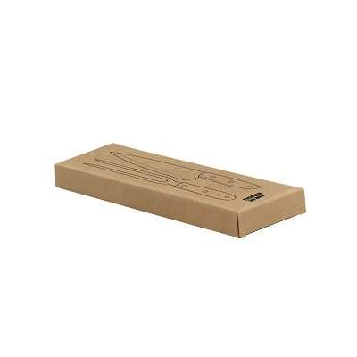 set de asado bladebird | loguideas merchandising Set De Asado Bladebird
