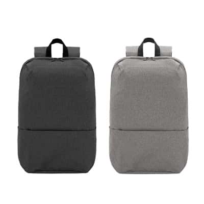 mochila root | loguideas merchandising Mochila Root