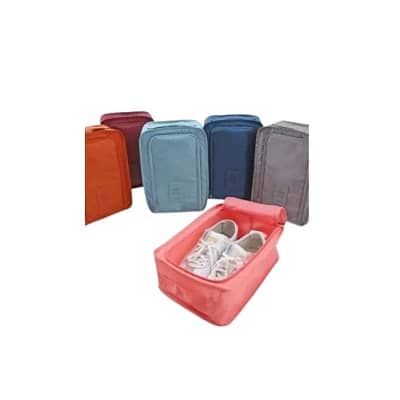 soporte con auriculares | loguideas merchandising Soporte con Auriculares