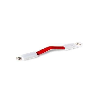 mini plug merchandising | loguideas merchandising Mini Plug merchandising