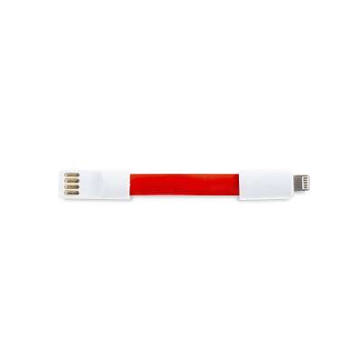 mini plug | loguideas merchandising Mini Plug
