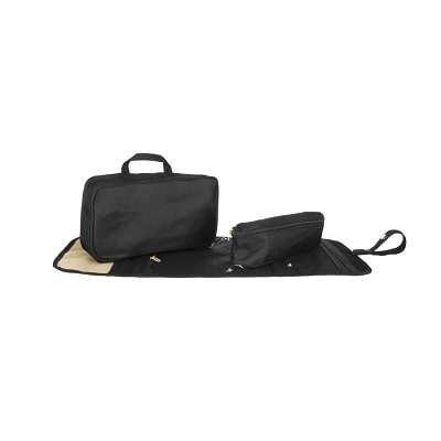 merchandising-l01240-01 | loguideas merchandising