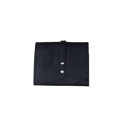 merchandising-l01240-02 | loguideas merchandising