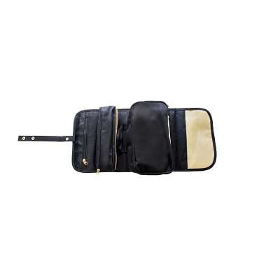 merchandising-l01240-03 | loguideas merchandising