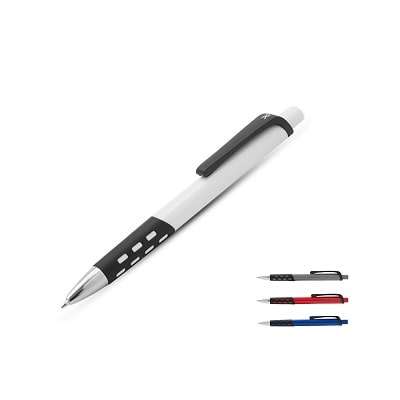 boligrafo cosmic personalizado | loguideas merchandising Boligrafo Cosmic personalizado