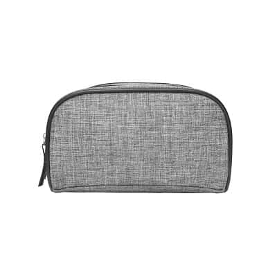 necessaire camus | loguideas merchandising Necessaire Camus