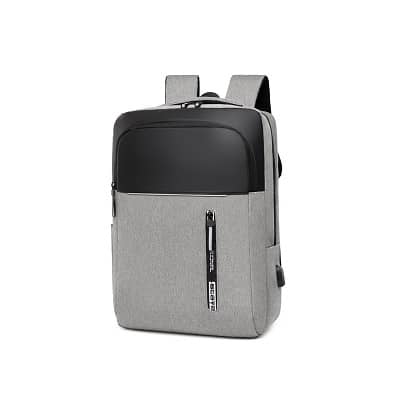 mochila porta notebook hl6811 | loguideas merchandising Mochila Porta Notebook HL6811