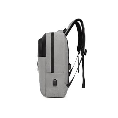mochila porta notebook hl6811 para empresas | loguideas merchandising Mochila Porta Notebook HL6811 para empresas