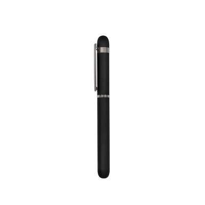 roller silverfield ii | loguideas merchandising Roller Silverfield II