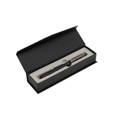 roller silverfield ii con logo | loguideas merchandising Roller Silverfield II con logo
