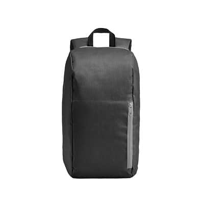 mochila best value | loguideas merchandising Mochila Best Value