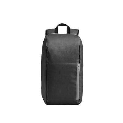 mochila best value para empresas | loguideas merchandising Mochila Best Value para empresas
