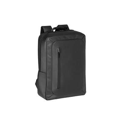 mochila portanotebook waterproof | loguideas merchandising Mochila Portanotebook Waterproof