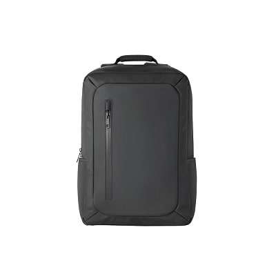 mochila portanotebook waterproof para empresas | loguideas merchandising Mochila Portanotebook Waterproof para empresas