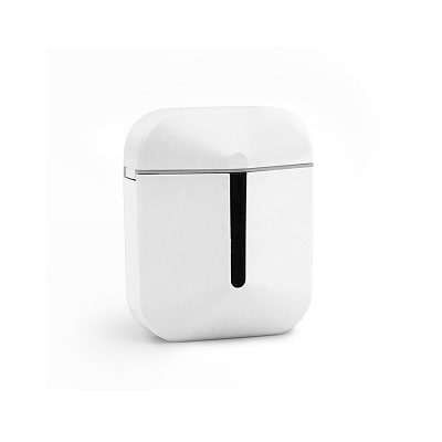 auriculares bluetooth buddies | loguideas merchandising Auriculares Bluetooth Buddies