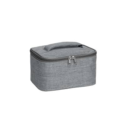 merchandising-l01294-02 | loguideas merchandising