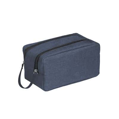 necessaire barber | loguideas merchandising Necessaire Barber