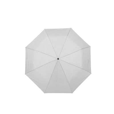 parabello para empresas | loguideas merchandising Paraguas Parabello para empresas