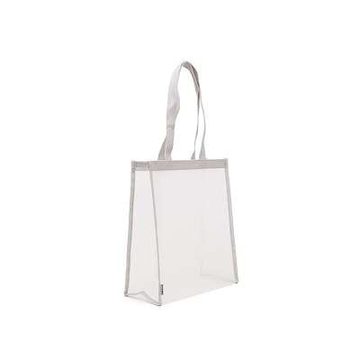bolsa tero 35x30 | loguideas merchandising Bolsa Tero 35x30