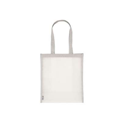 bolsa tero 35x30 para empresas | loguideas merchandising Bolsa Tero 35x30 para empresas