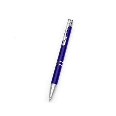 bolígrafo nexo para empresas | loguideas merchandising Bolígrafo Nexo para empresas