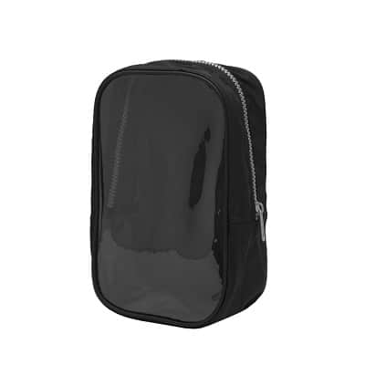 ft neceser | loguideas merchandising FT Neceser