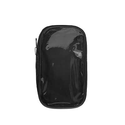 ft neceser para empresas | loguideas merchandising FT Neceser para empresas