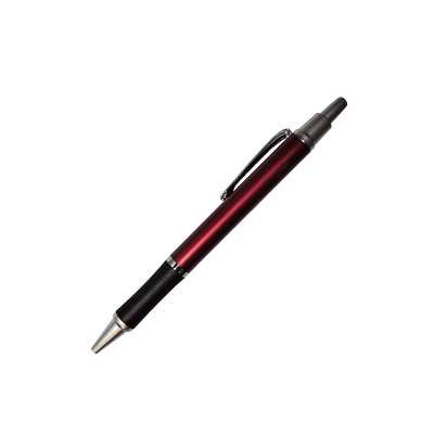 bolígrafo retráctil gp7164 merchandising | loguideas merchandising Bolígrafo Retráctil GP7164 merchandising