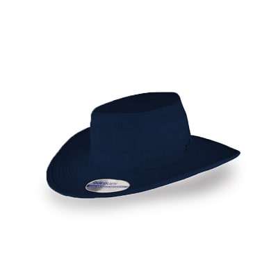 sombrero quequen | loguideas merchandising Sombrero Quequen