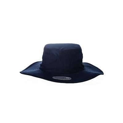 sombrero quequen para empresas | loguideas merchandising Sombrero Quequen para empresas