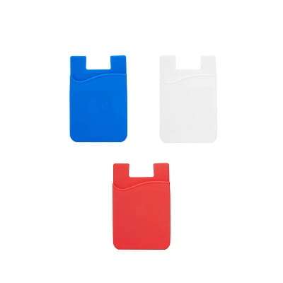 card holder sube para empresas | loguideas merchandising Card Holder Sube para empresas