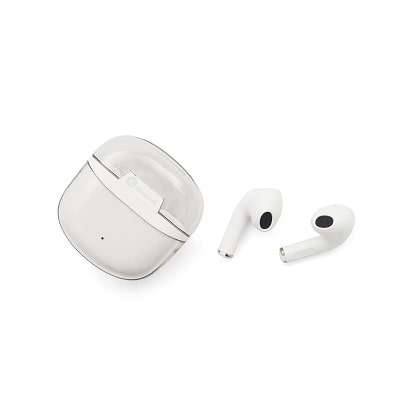 auriculares shield | loguideas merchandising Auriculares Shield