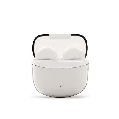 auriculares shield para empresas | loguideas merchandising Auriculares Shield para empresas