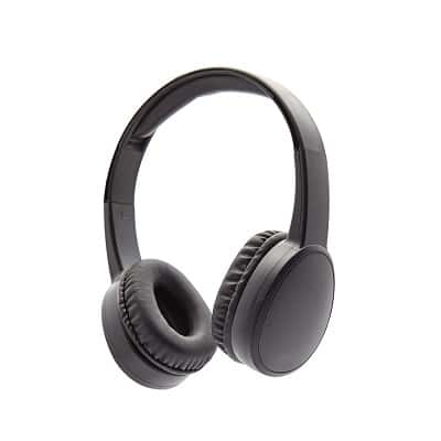 auriculares nexus | loguideas merchandising Auriculares Nexus