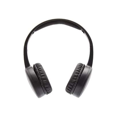 auriculares cuffia para empresas | loguideas merchandising Auriculares Cuffia para empresas
