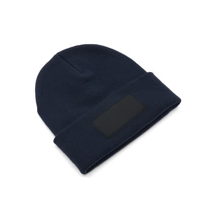 gorro over para empresas | loguideas merchandising Gorro Over para empresas