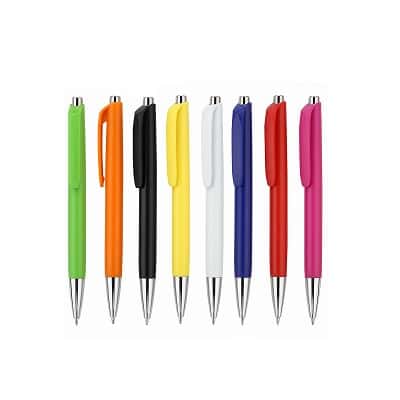 merchandising-l01517-01 | loguideas merchandising merchandising-L01517-01