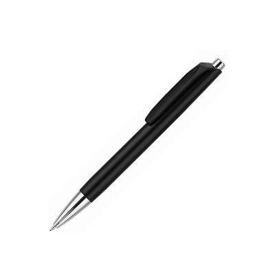 merchandising-l01517-02 | loguideas merchandising merchandising-L01517-02