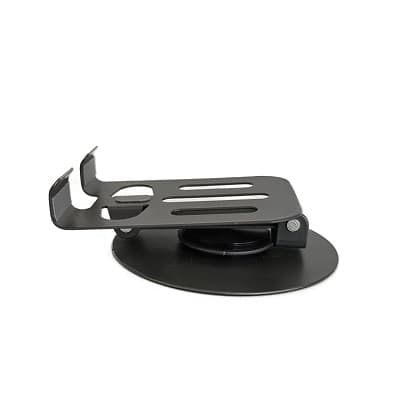 soporte celular metálico t112 para empresas | loguideas merchandising Soporte Celular Metálico T112 para empresas